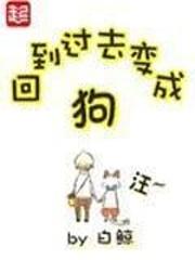 回到过去只为你