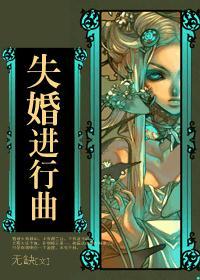 游戏规则