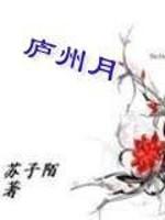 庐州月