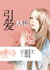 引爱入怀