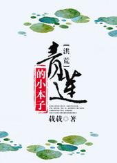 [洪荒]青莲的小本子