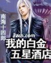我的白金五星酒店