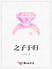 之子于归
