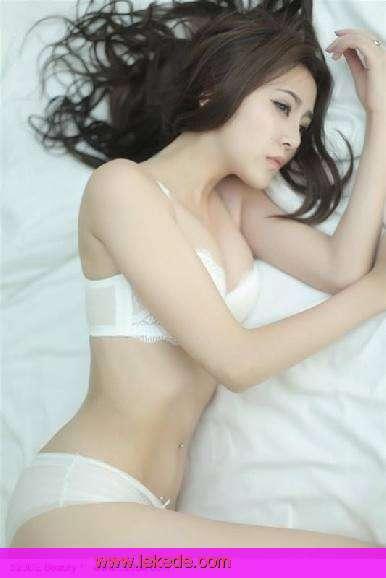 逍遥 acome