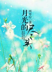 月光的尽头
