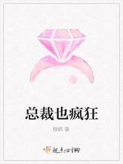总裁也疯狂