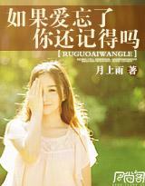 明星老公,狗仔妻