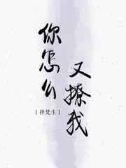 你怎么又撩我 完结+番外