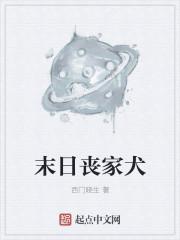 丧家犬