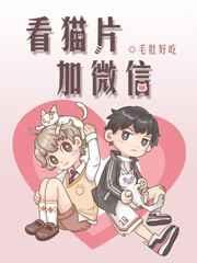 看猫片加微信 完结+番外