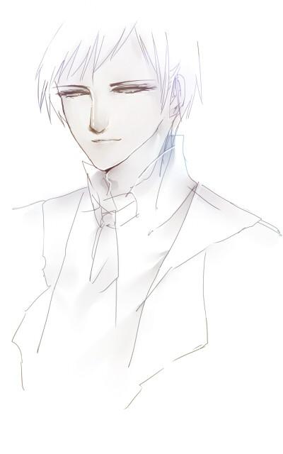 君且思齐