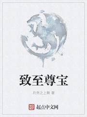月亮之上
