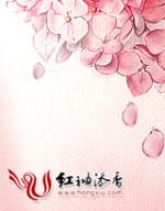 冷血总裁不爱请放手