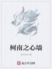 心墙
