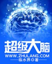 超级大脑