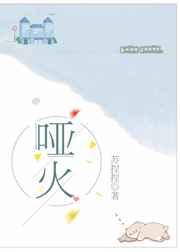 哑火 完结+番外
