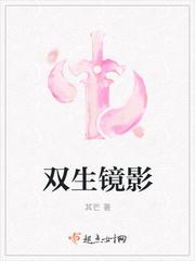 双生镜