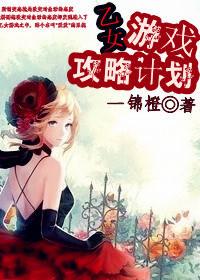 乙女游戏攻略计划