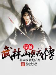 山贼传