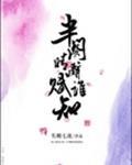 半阕晴辞赋谁知