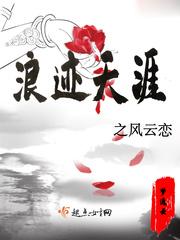 风云恋