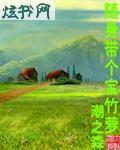 随身带个宝竹箩