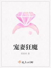 宠妻狂魔