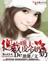 总裁的顽皮大少奶奶