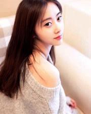 混在美女如云的世界
