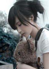 无名星游记(女尊)