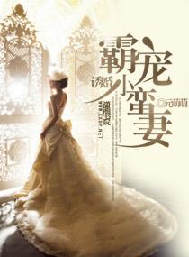 诱婚,霸宠小蛮妻
