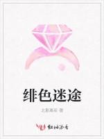 绯色迷途