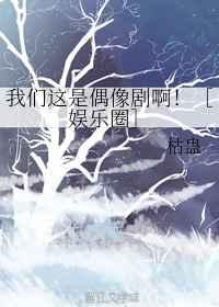 我们这是偶像剧啊![娱乐圈] 完结+番外
