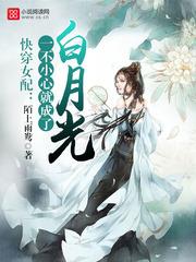 一不小心就成了白月光