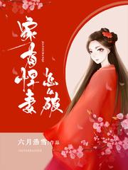 家有悍妻