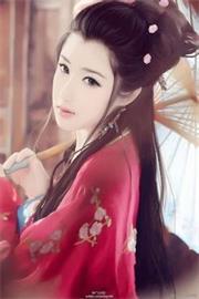 我被npc抢亲了