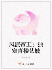 艺妓