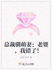 公主，我错了