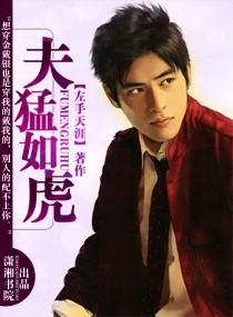夫猛如虎