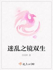 镜双生
