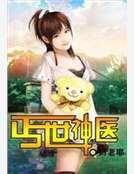 丐世神医