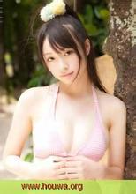 糜烂（ACOME肉文全集）