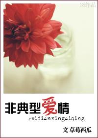 非典型爱情
