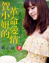 贺小妞的革命爱情