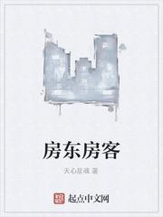 房东房客
