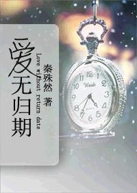 爱无归期
