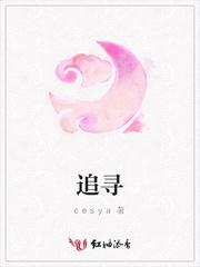 追寻