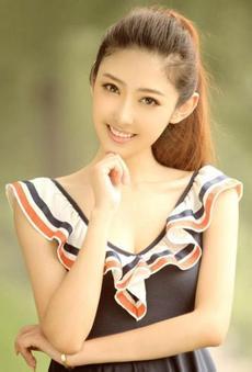被同学包养的妈妈