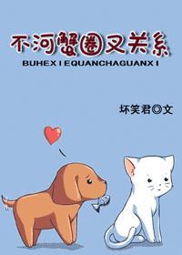 不河蟹圈叉关系