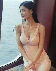 盛宴陷阱